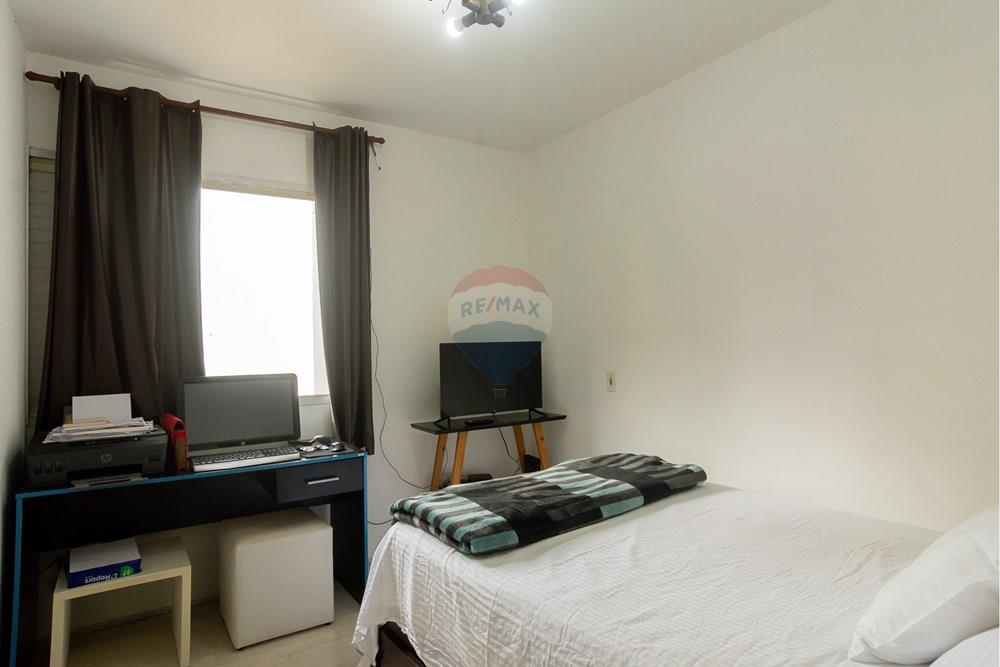 Apartamento - Venda - São Paulo , São Paulo - 01fotos_015.jpg - 601181010-72