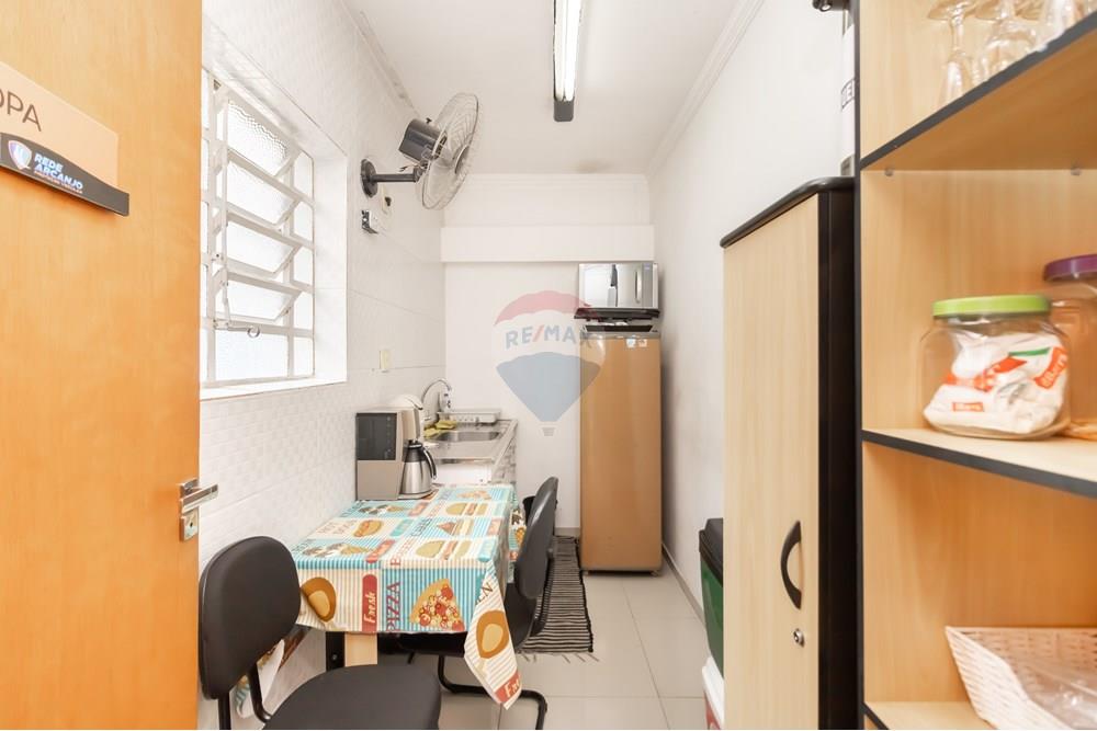 Ponto Comercial/ Loja - Alugar - São Paulo , São Paulo - IMG_282809.jpg - 601131090-38