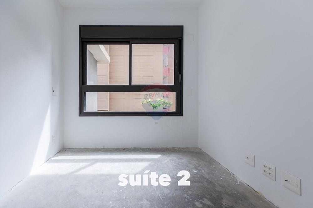 Apartamento - Venda - São Paulo , São Paulo - Cópia de 2G3A5787 B.jpg - Suite - 601131002-67