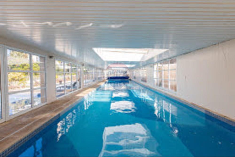 Apartamento - Venda - São Paulo , São Paulo - IMG_8530.JPG - 601301080-21