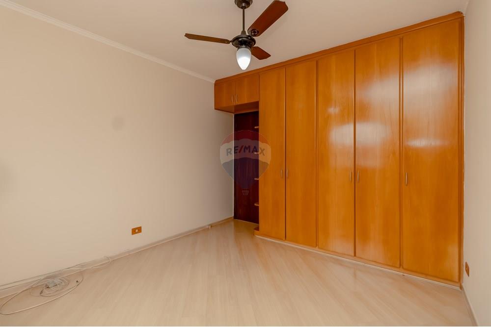 Casa à venda com 2 quartos, 102m² - Foto 13