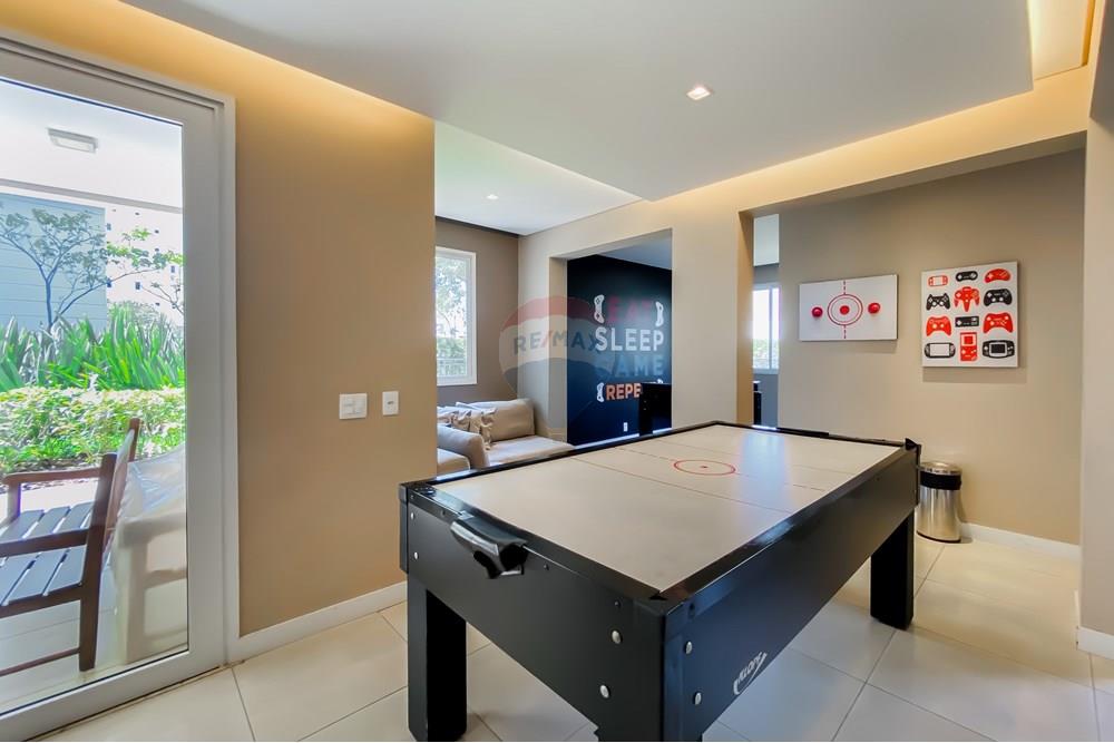 Apartamento - Venda - São Paulo , São Paulo - IMG_707633.jpg - 601811024-36