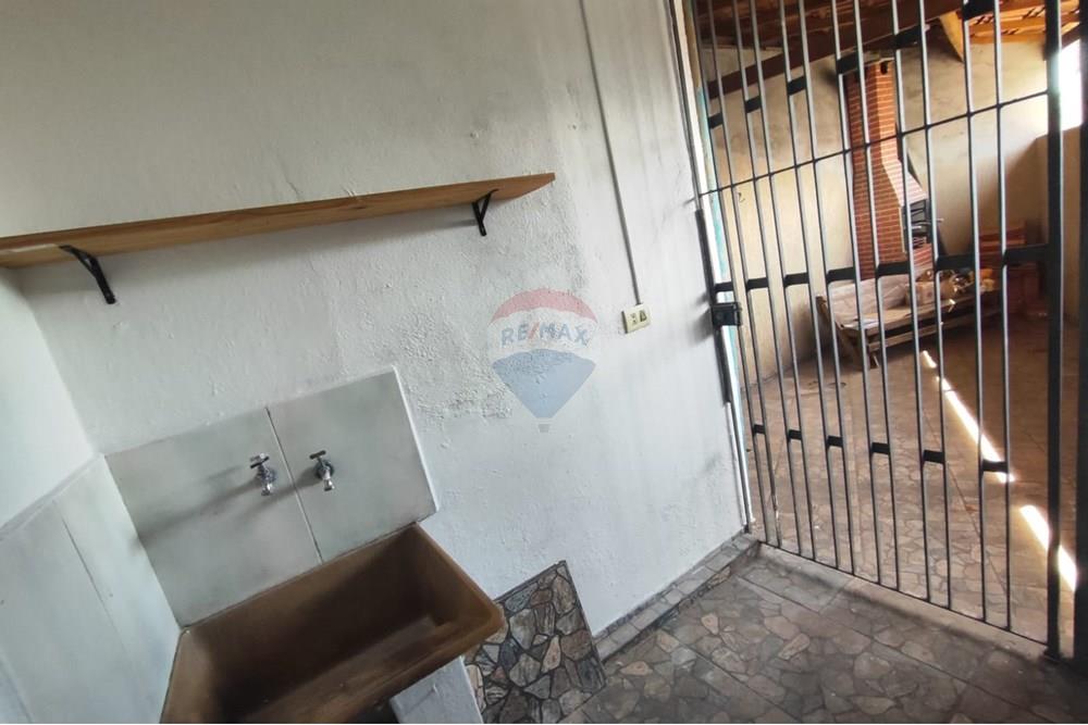 Casa - Alugar - São Paulo , São Paulo - WhatsApp Image 2025-12-26 at 12.19.03 (4).jpeg - 601991048-40