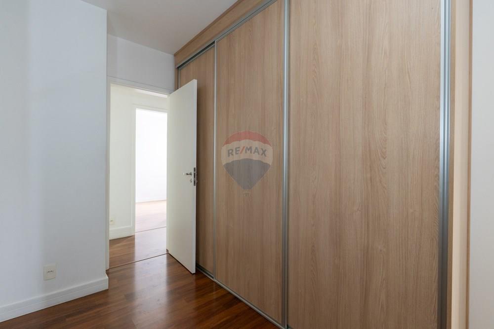 Apartamento - Venda - São Paulo , São Paulo - 01fotos_002.jpg - 601251072-105