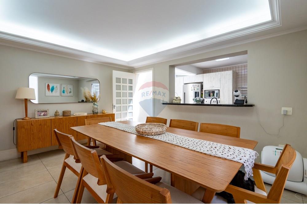 Sobrado - Venda - São Paulo , São Paulo - 01fotos_060.jpg - 601181047-61