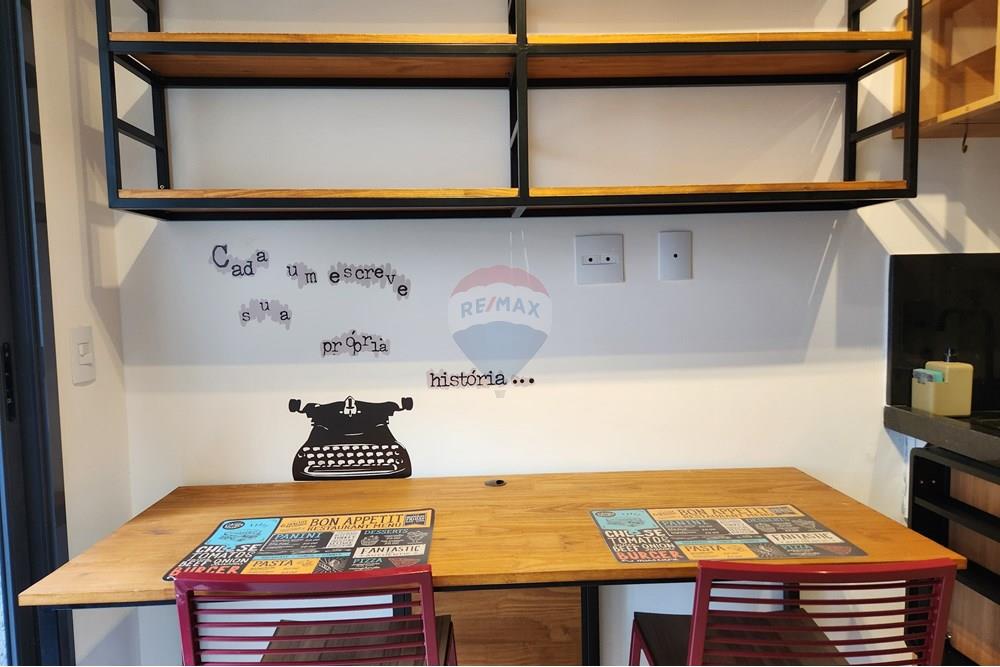 Apartamento - Alugar - São Paulo , São Paulo - 20251218_093147.jpg - 601081096-12