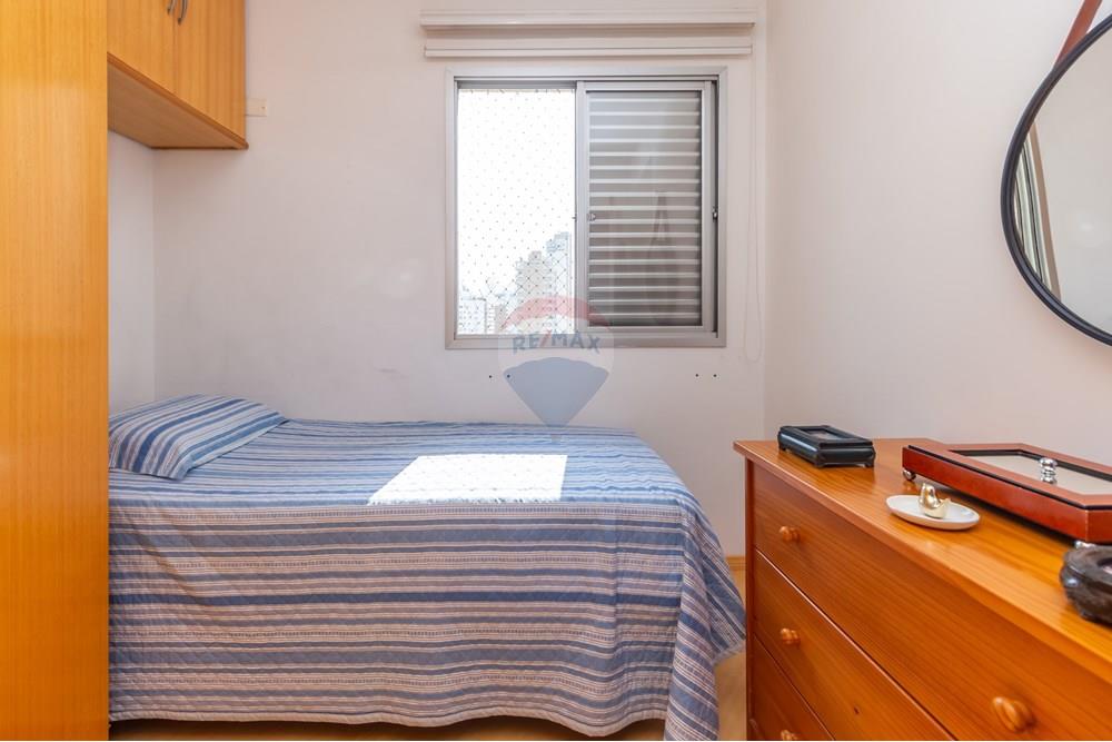 Apartamento - Venda - São Paulo , São Paulo - 25.jpg - 601371096-8