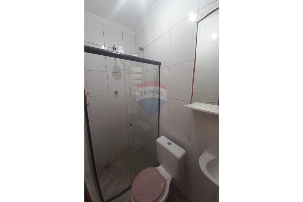 Sobrado - Alugar - São Paulo , São Paulo - 20251110_133112.jpg - 602131003-429