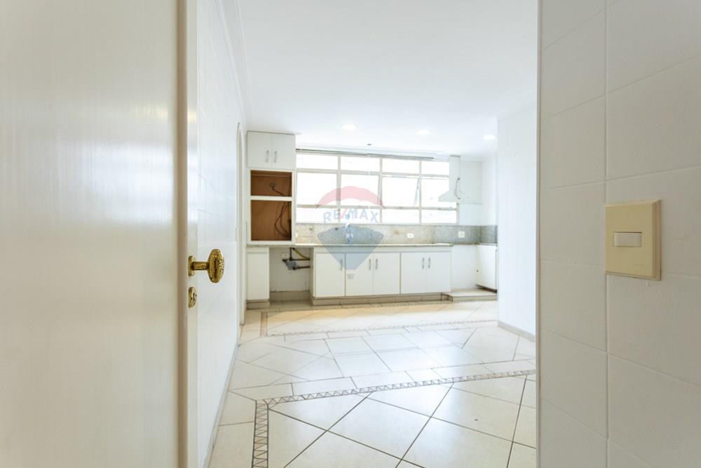 Apartamento - Venda - São Paulo , São Paulo - _MG_5064-HDR.jpg - 602441004-13