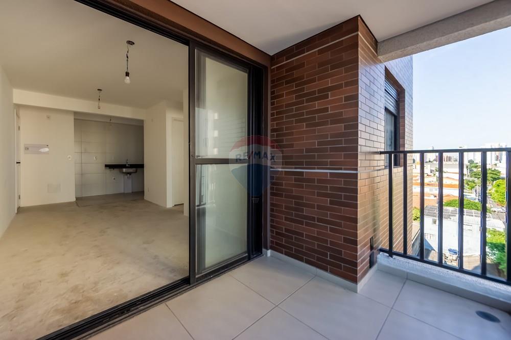 Apartamento - Venda - São Paulo , São Paulo - IMG_0656-HDR18.jpg - 601811032-12