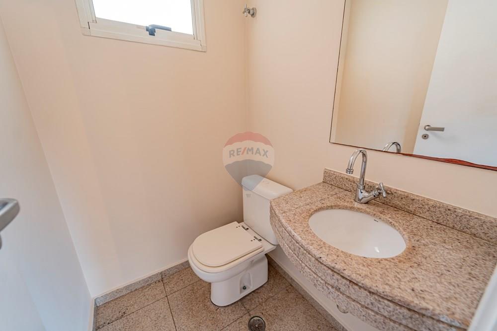 Apartamento - Venda - São Paulo , São Paulo - 601301040-92-22.JPG - 601301040-92