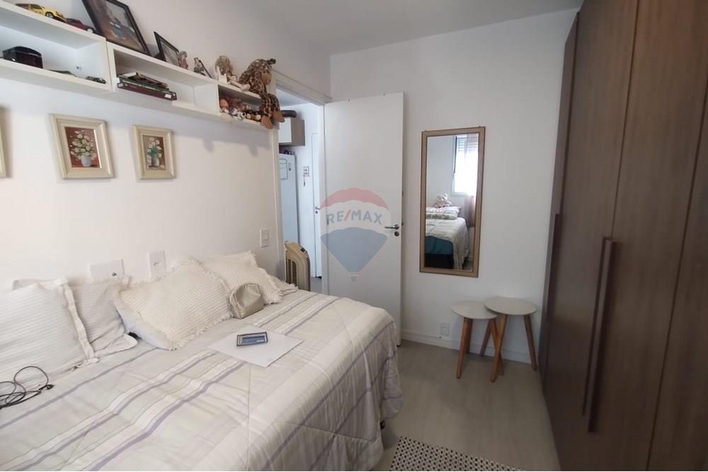 Dzīvojamais - Dzīvoklis - San-Paulo , San-Paulo - BR - WhatsApp Image 2025-09-05 at 17.55.32 (1).jpeg - 602321014-91