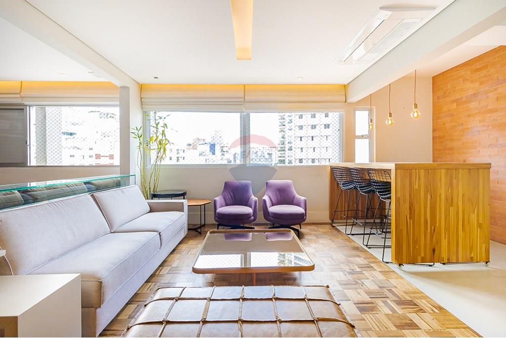 Apartamento - Venda - São Paulo , São Paulo - IMG_8864.jpg - 601081042-62