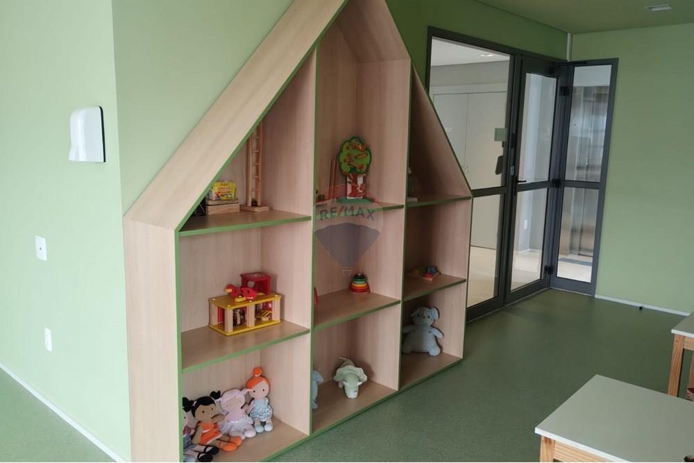 Apartamento - Alugar - São Paulo , São Paulo - 100.jpeg - 602321014-118