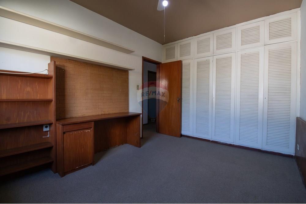 Sobrado - Venda - São Paulo , São Paulo - 01fotos_037.jpg - 601251099-170