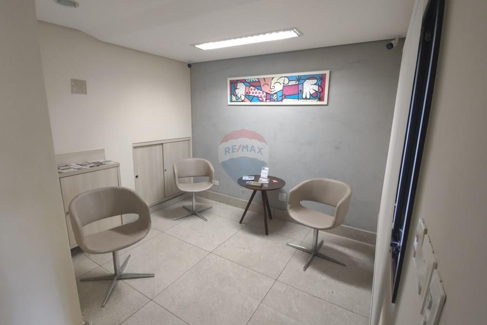 Cj. Comercial/ Sala - Alugar - São Paulo , São Paulo - IMG_20231208_105317170_MP.jpg - 602181002-151