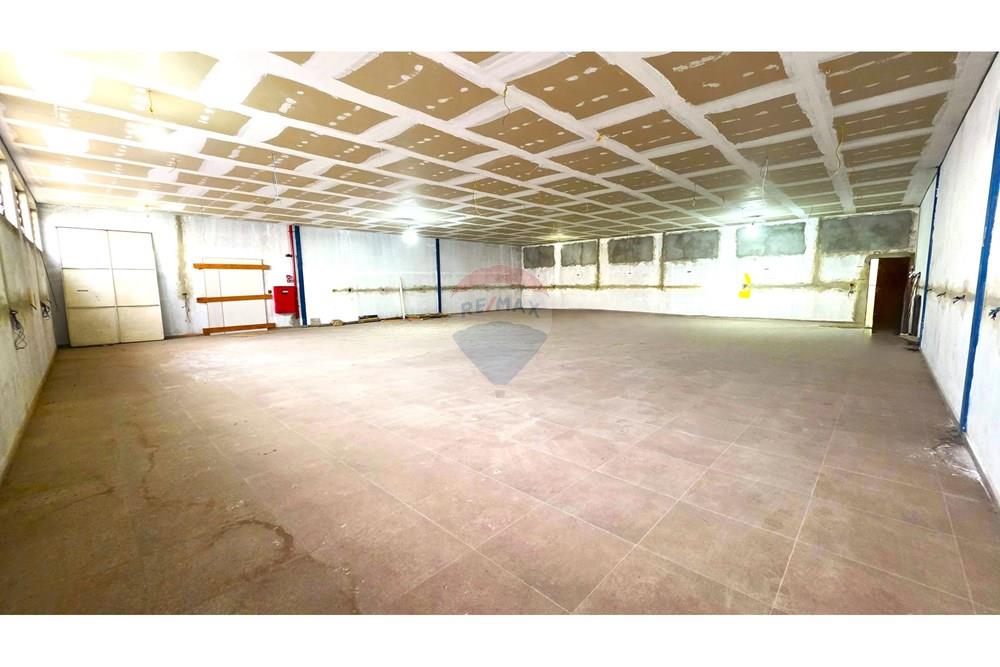 Loja em Shopping - Alugar - Osasco , São Paulo - 10.jpg - 601261029-113