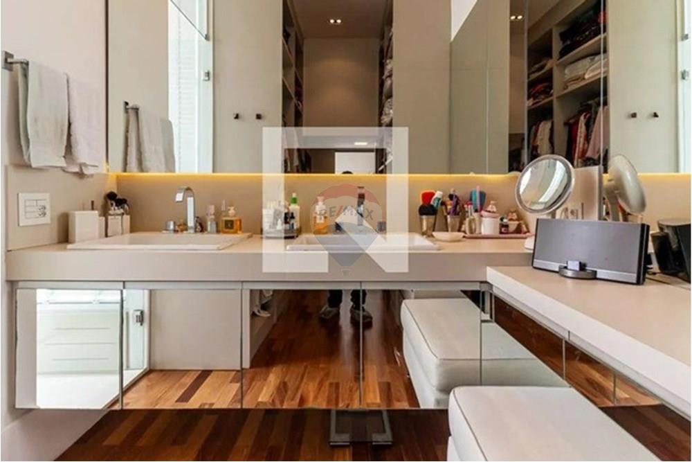 Apartamento - Alugar - São Paulo , São Paulo - IMG-20251002-WA0030.jpg - 601241056-69