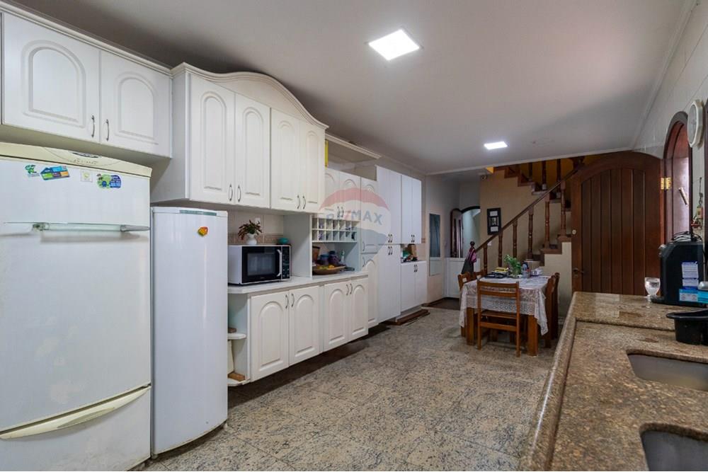 Casa - Venda - São Paulo , São Paulo - 1747145514104-01fotos_023.jpeg - 601251037-65