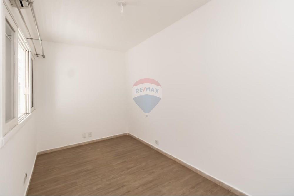 Komercinis NT - Business - San Paulas , San Paulas - BR - WhatsApp Image 2025-06-25 at 10.53.25 (2).jpeg - 602151006-70