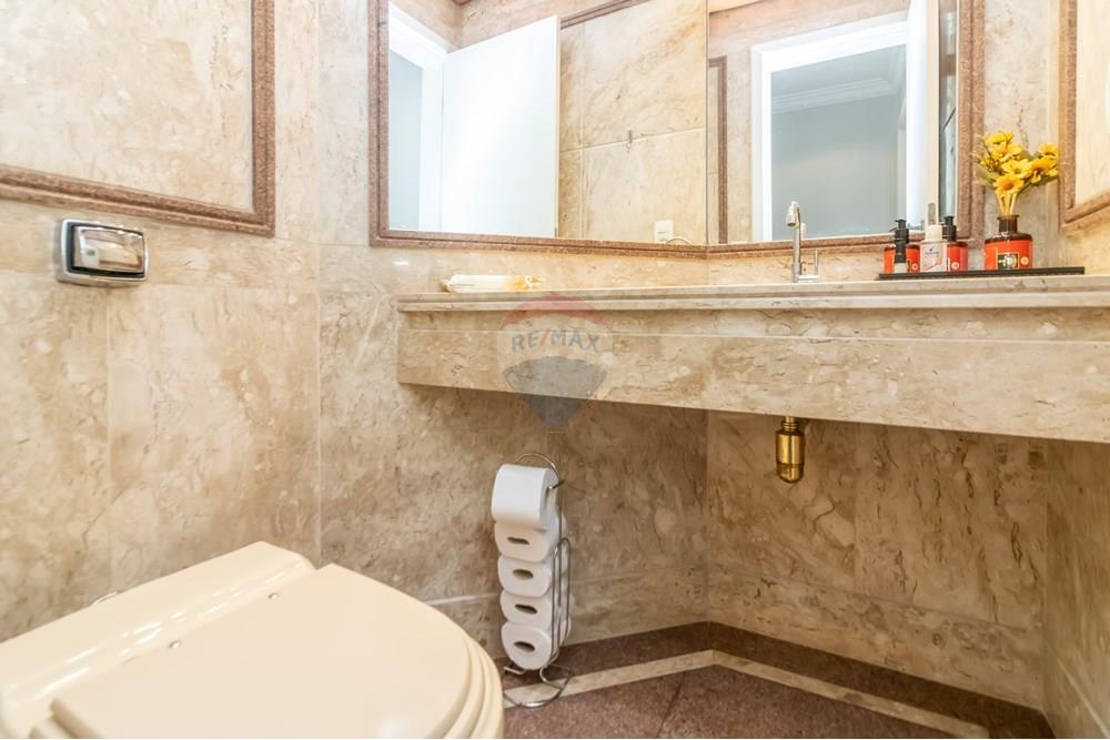 Residential - ਕੌਂਡੋ/ਅਪਾਰਟਮੈਂਟ - São Paulo , São Paulo - BR - IMG_447910.jpg - 602071001-282