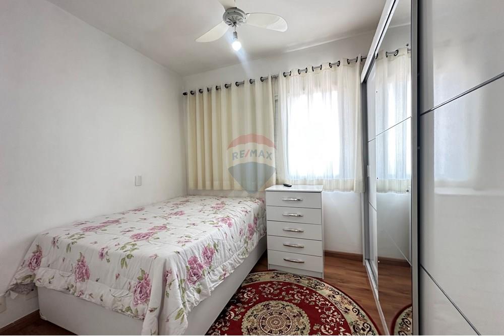 Apartamento - Venda - São Paulo , São Paulo - IMG_8534.jpeg - 602071001-297