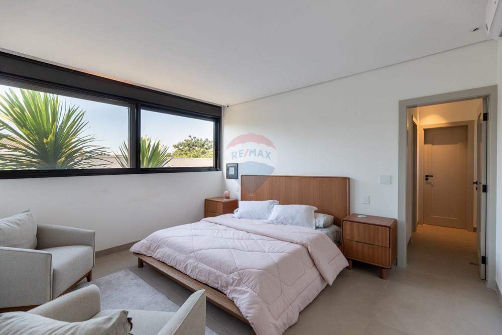 Casa de Condomínio - Venda - Ribeirão Preto , São Paulo - casa_venda_alphaville3_ribeiroa_preto (50).jpg - 601251112-1964