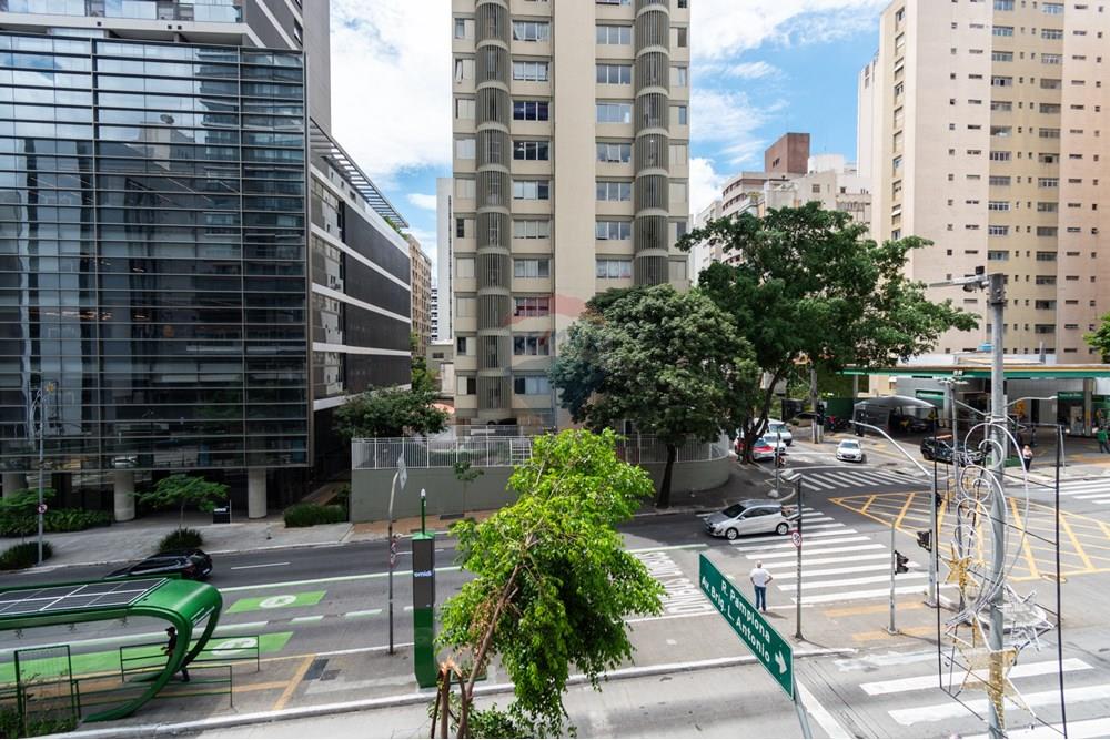 Cj. Comercial/ Sala - Venda - São Paulo , São Paulo - jml102 (13).jpg - 601241003-203