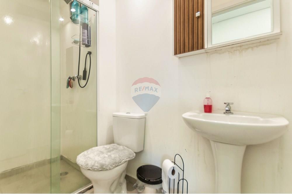 Apartamento - Venda - São Paulo , São Paulo - DSC_6496.jpeg - 601191032-50