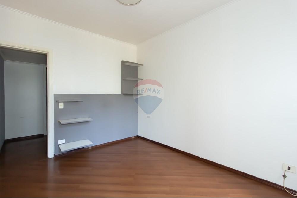 Apartamento - Venda - São Paulo , São Paulo - 26 Quarto 2.jpg - 601971018-1229