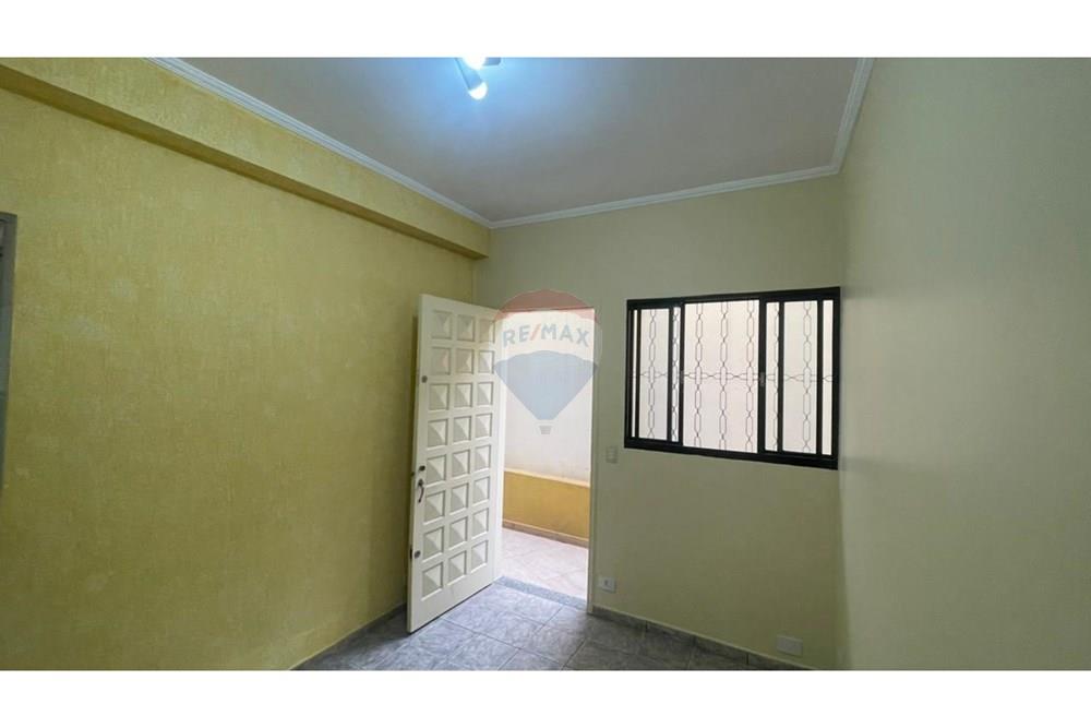 Casa - Alugar - São Paulo , São Paulo - WhatsApp Image 2025-10-30 at 18.47.35 (3).jpeg - 602181039-4