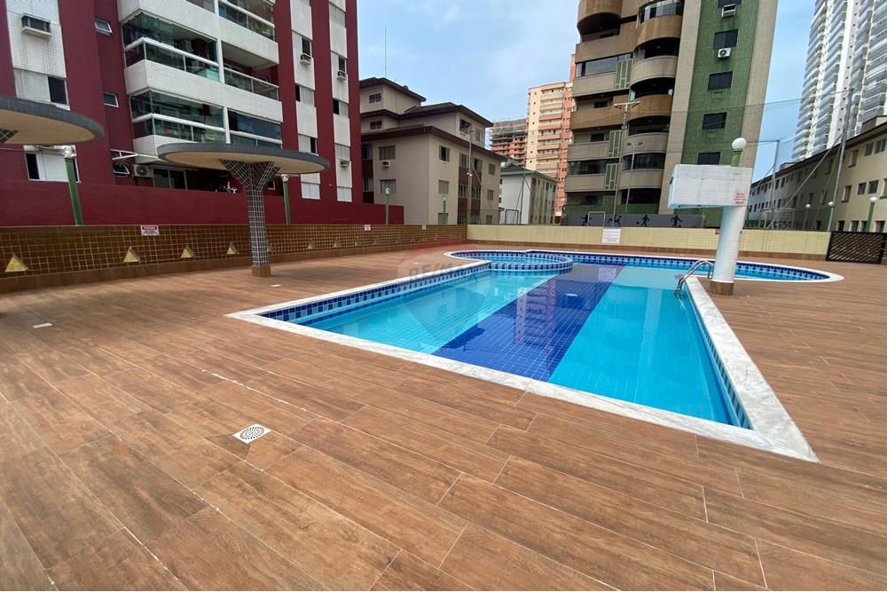 Apartamento à venda com 2 quartos, 98m² - Foto 19