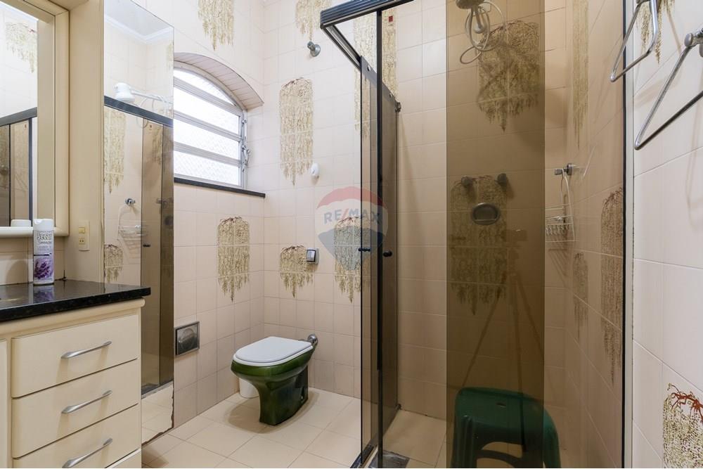 Casa - Venda - São Paulo , São Paulo - 26-CS.jpg - 601471015-68