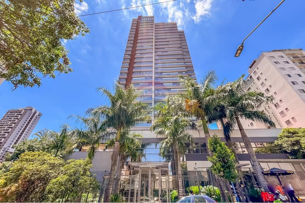 Apartamento - Venda - São Paulo , São Paulo - IMG_417152.jpg - 630331089-27