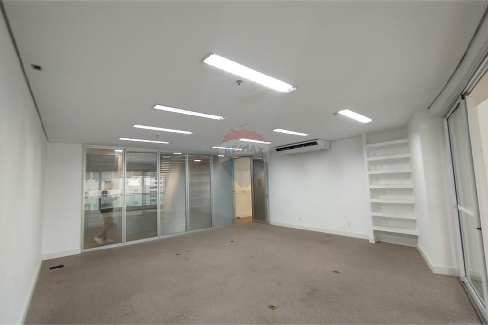 Cj. Comercial/ Sala - Alugar - São Paulo , São Paulo - 8.jpeg - 630331112-13