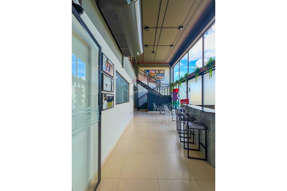 Cj. Comercial/ Sala - Venda - Ribeirão Preto , São Paulo - sala_comercial_a_venda_avenida_independencia_center_ribeirao_preto_sp (23).JPG - 601251261-63