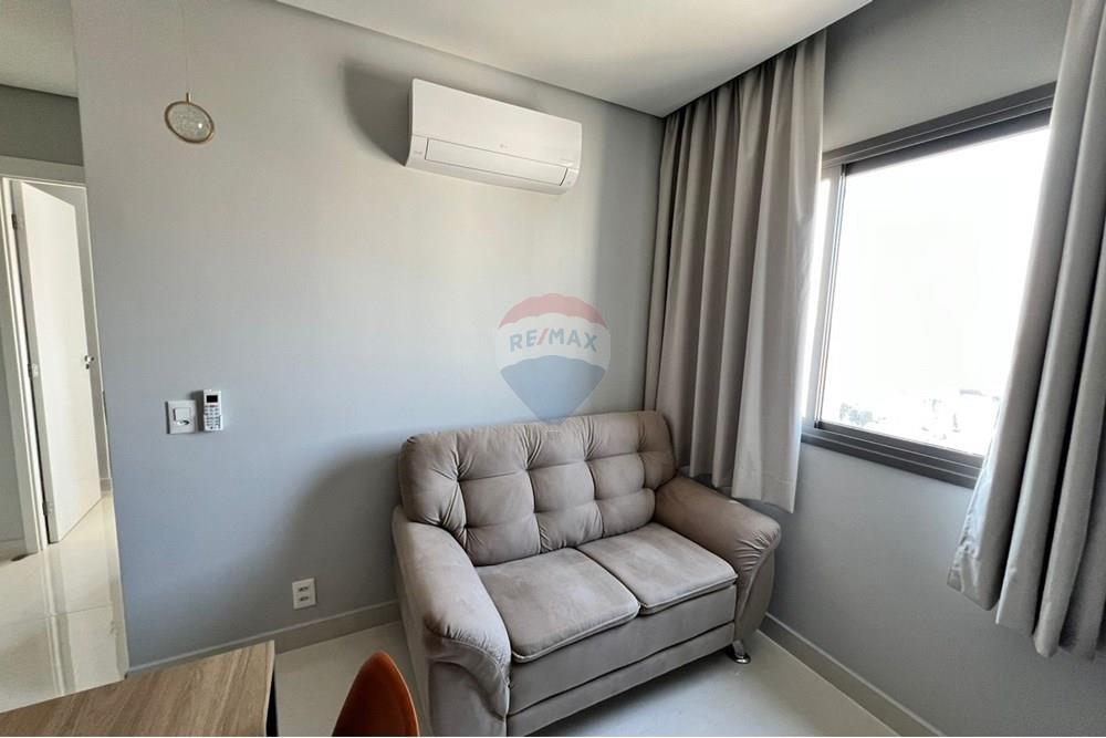 Apartamento - Alugar - São Paulo , São Paulo - WhatsApp Image 2025-07-23 at 13.00.50 (2).jpeg - 602241035-32