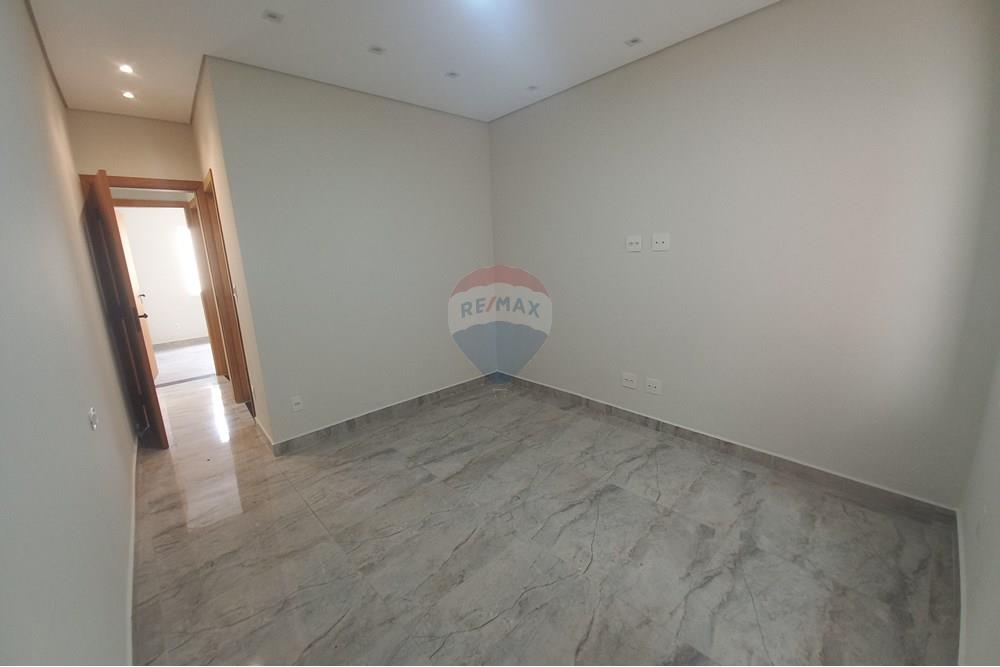 Casa - Alugar - São Paulo , São Paulo - 20251218_104509.jpg - 602131003-442