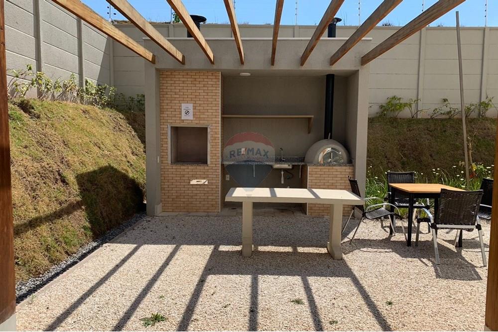 Apartamento - Alugar - São Paulo , São Paulo - 15.jpeg - 602181038-445