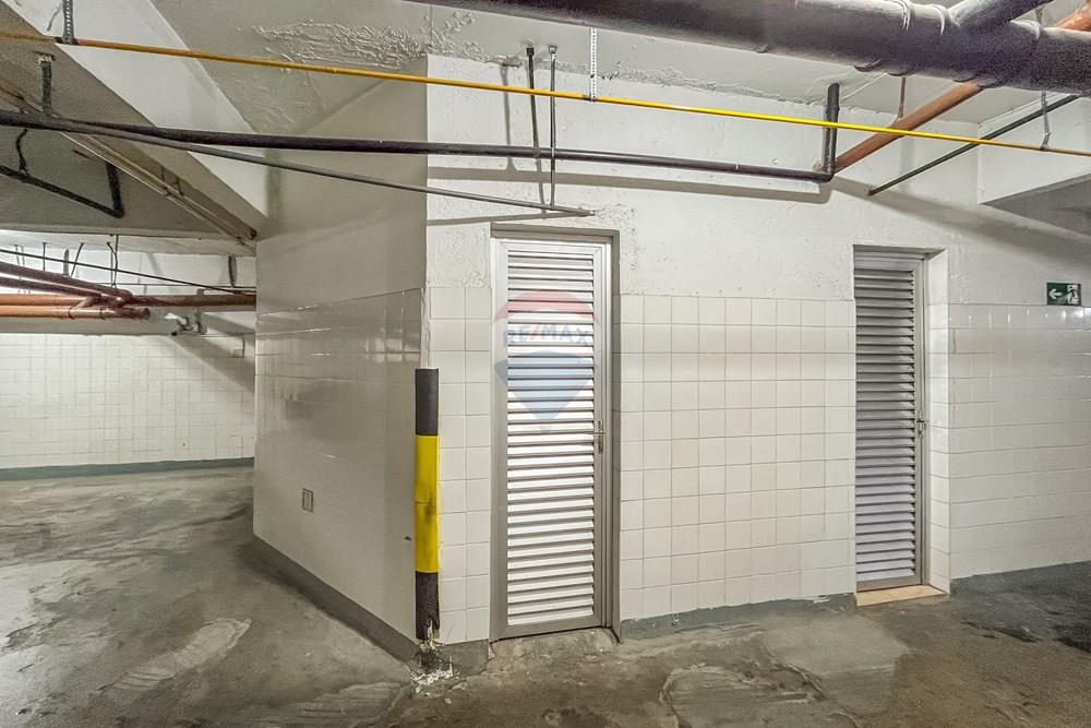 Apartamento - Venda - São Paulo , São Paulo - 00009File .jpg - 630331103-19