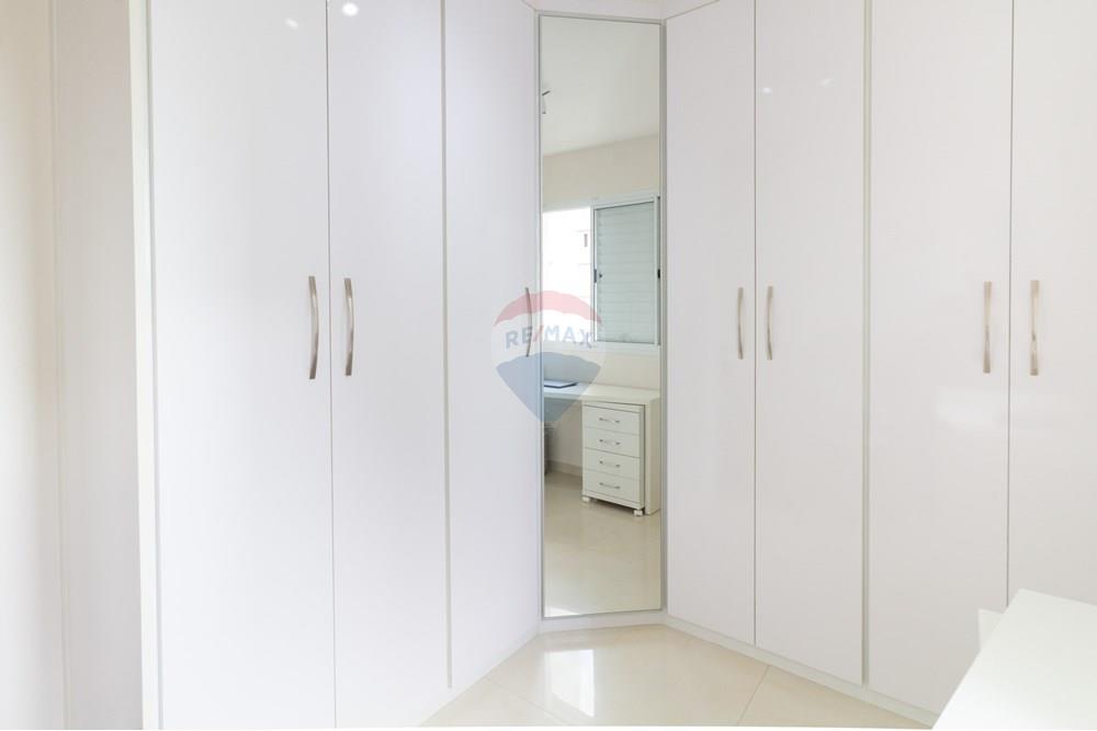 Apartamento - Venda - São Paulo , São Paulo - 6 QUARTO 1 (3).jpg - 601261081-37