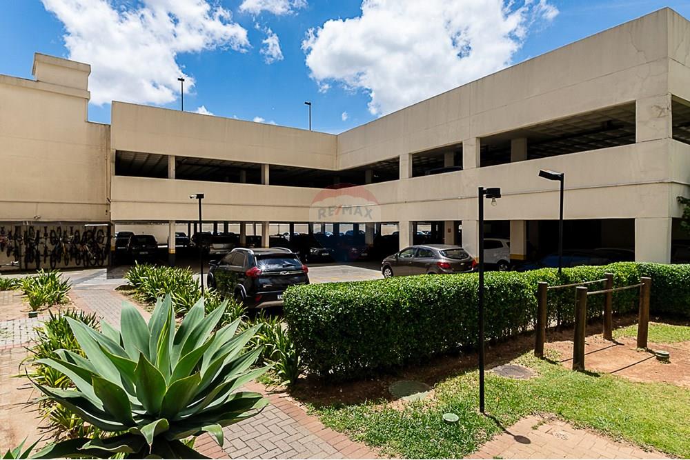 Apartamento - Alugar - São Paulo , São Paulo - 66_AP.jpg - 601471009-111