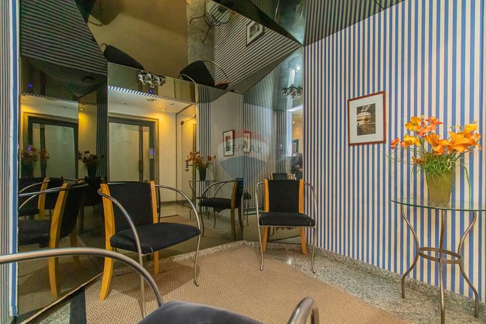 Apartamento - Venda - São Paulo , São Paulo - 01fotos_030.jpg - 601251010-405