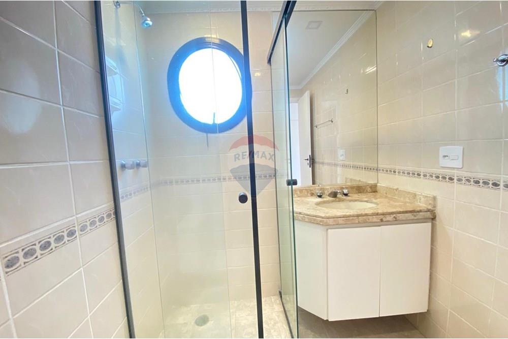 Apartamento - Alugar - São Paulo , São Paulo - PHOTO-2025-09-04-12-05-09 2.jpg - 602071003-66