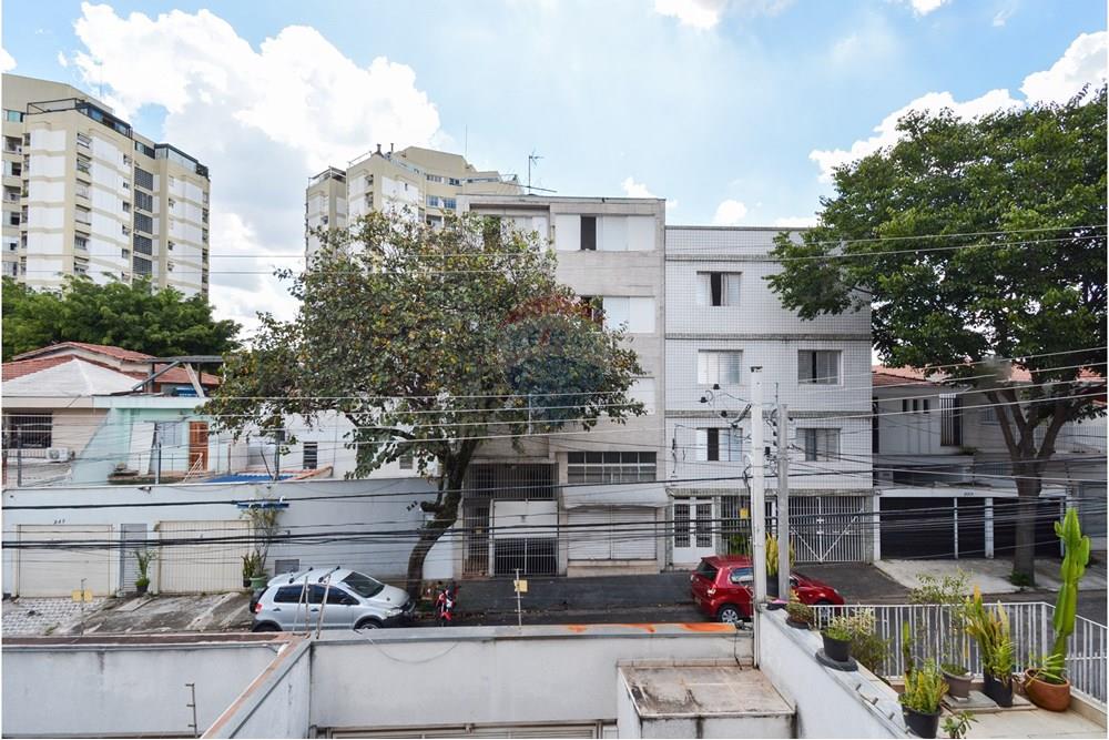 Casa - Venda - São Paulo , São Paulo - 01fotos_060.jpg - 601251182-114