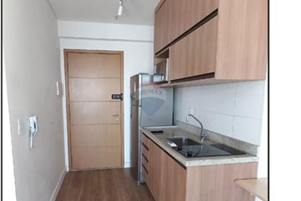 Studio - Alugar - Osasco , São Paulo - WhatsApp Image 2026-01-12 at 14.41.43.jpeg - 602101050-148