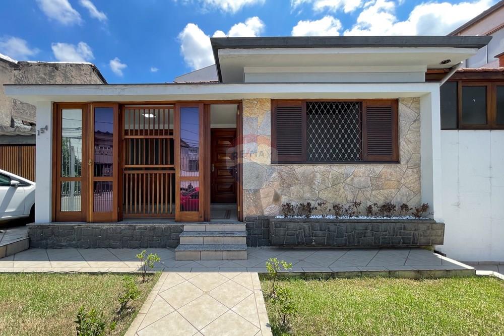 Casa Comercial - Alugar - São Paulo , São Paulo - IMG_4389.JPG - 601751048-141