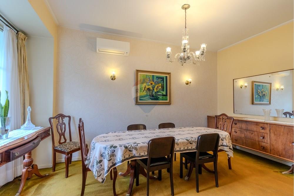 Casa - Venda - São Paulo , São Paulo - 01fotos_005.jpg - 601251022-165