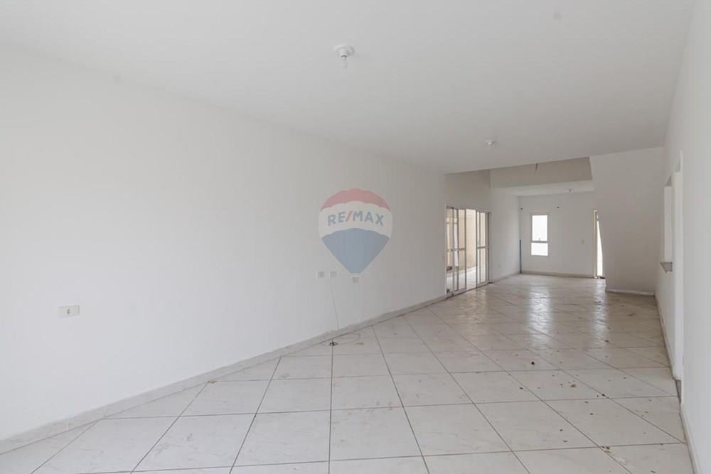 Casa de Condomínio - Alugar - São Paulo , São Paulo - 4.jpg - 602151060-9