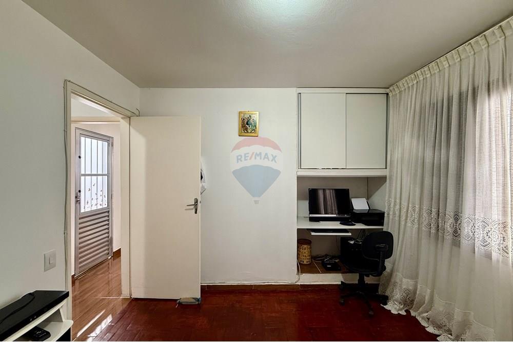 Casa - Venda - São Paulo , São Paulo - IMG_1246.jpg - 602321014-93